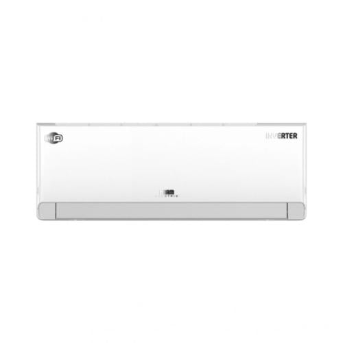 مكيف اسبليت , ماركة هام , مقاس 24 , بقدرة 24000 وح...