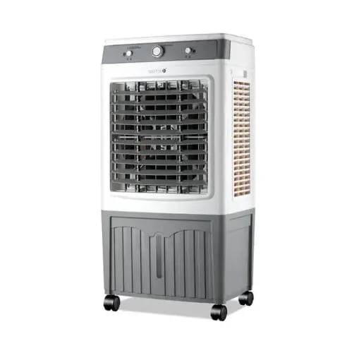 TAO150W45,دوتس مكيف صحراوي 45 لتر، 150 واط، تدفق ا...