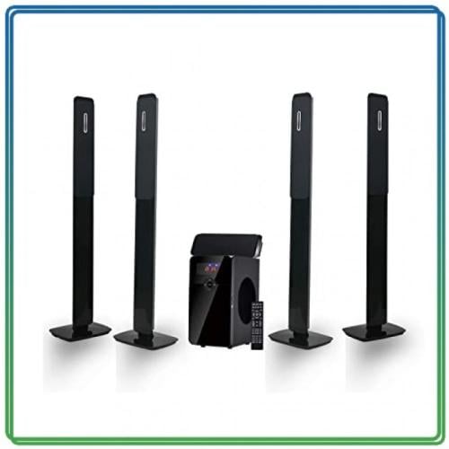 مسرح منزلي امبكس موديل HT5105