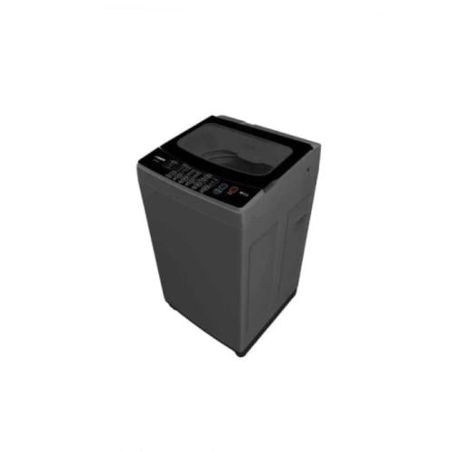 فيشر غسالة اوتوماتيك 15 كغ - تحميل علوي - انفرتر -...