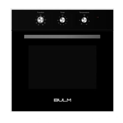 بولم فرن كهربائي 70 لتر - 60 سم - 8 وظائف - BL210-...