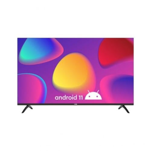 هام شاشة ذكية 40 بوصة LED FHD - نظام تشغيل اندرويد...