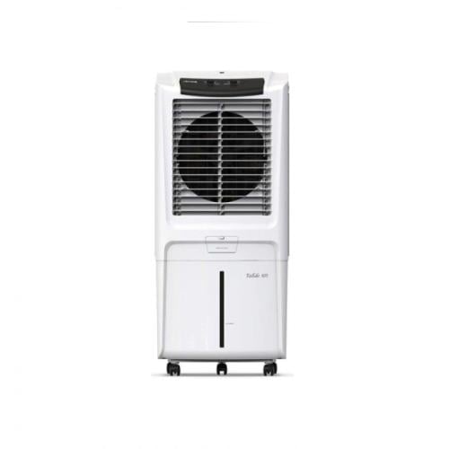أرو مكيف صحراوي 105 لتر- 3 سرعات - أبيض - RO-105CL...