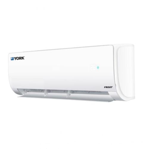 يورك مكيف سبليت 18000 - 1.5 طن - بارد فقط - YJFE18...