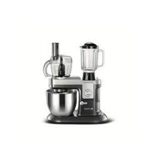 دوتس عجانة متعددة الوظائف 3 في 1 - 600–1300 واط -...