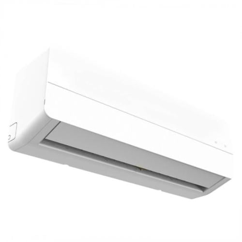 دانسات مكيف سبليت 24000 وحدة 2 طن - قدرة تبريد فعل...