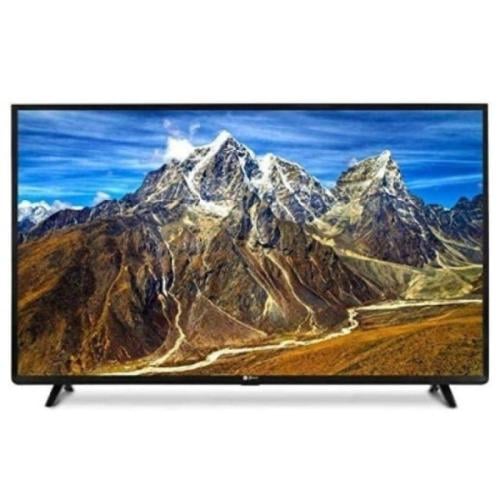 دانسات شاشة تلفزيون 42 بوصة - FHD - موديل DTD42BF