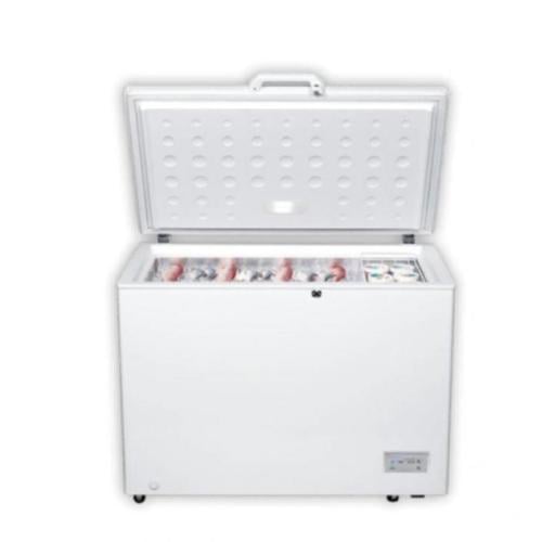 جنرال غولدي فريز أفقي - 316 لتر - 11.2 قدم مكعب -...