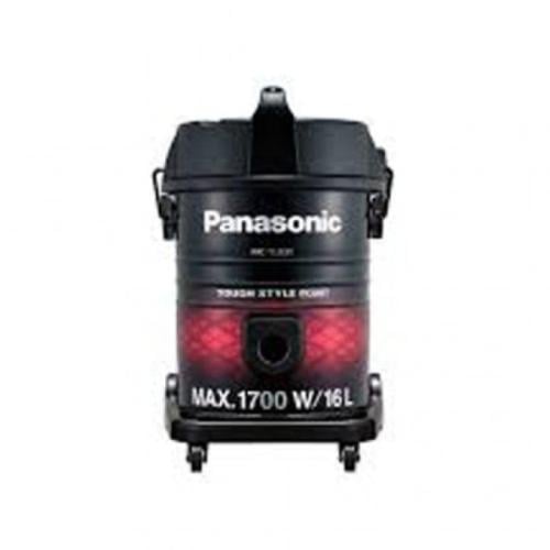 باناسونيك مكنسة كهربائية - 16 ليتر - 1700 واط - MC...