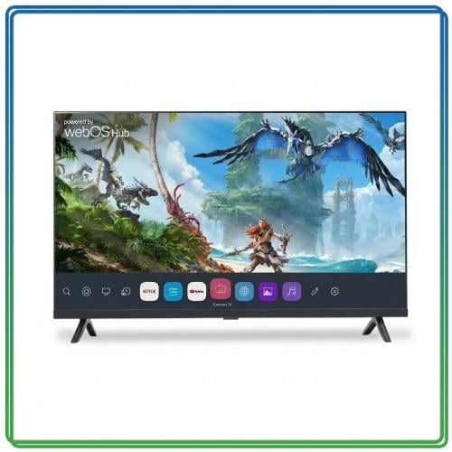 شاشة,ماركة جنرال دان,65 بوصة,سمارت,فوركيه,نظام ويب...