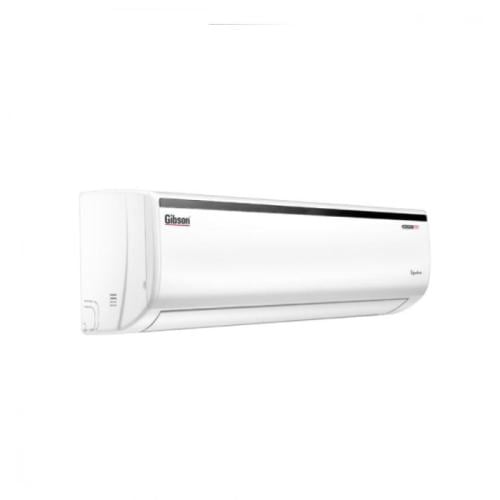 جبسون مكيف سبليت 18100 وحدة بارد فقط إنفرتر - WiFi...