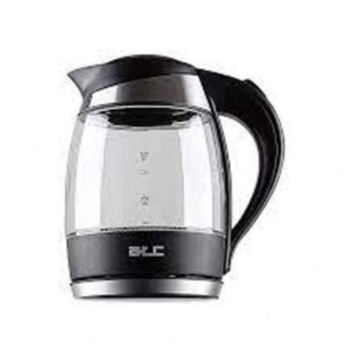 ايه تي سي غلاية كهربائية - 1.8 ليتر - 1850-2200 وا...