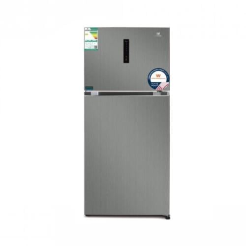 وايت وستنجهاوس ثلاجة بابين 515 لتر - 18.2 قدم مكعب...