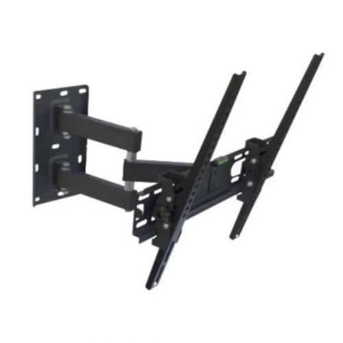 فوجي ستار حامل تلفزيون جداري متحرك قابل للسحب والإ...