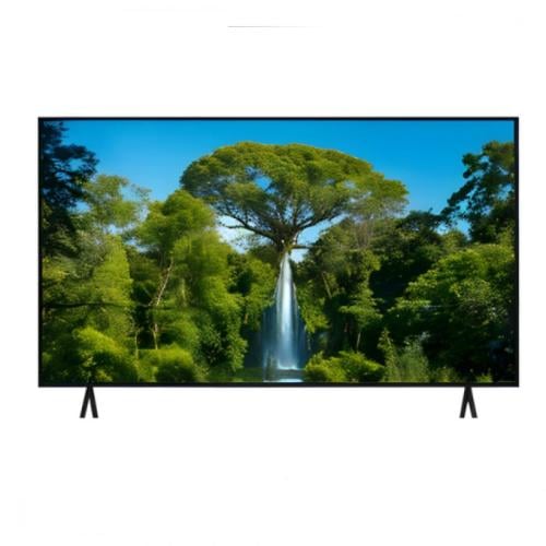 دانسات شاشة سمارت 100 بوصة 4K UHD - QLED - بنظام G...