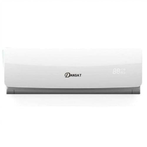 دانسات مكيف سبليت 18000 وحدة - 1.5 طن - بارد فقط -...