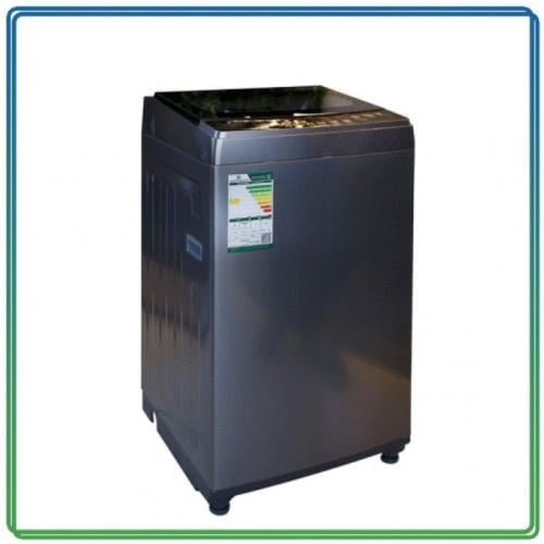 فيشر غسالة ملابس 7 كيلو تحميل علوي FAWMT-E07SB