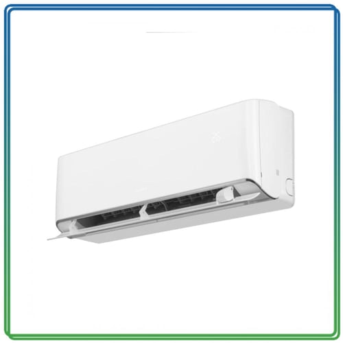 مكيف,ماركة جري اي ماكس,مقاس 12,قدرة تبريد فعلية 12...