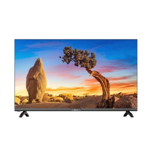 أوسكار شاشة تلفزيون 32 بوصة HD LED - موديل OS32ATV...