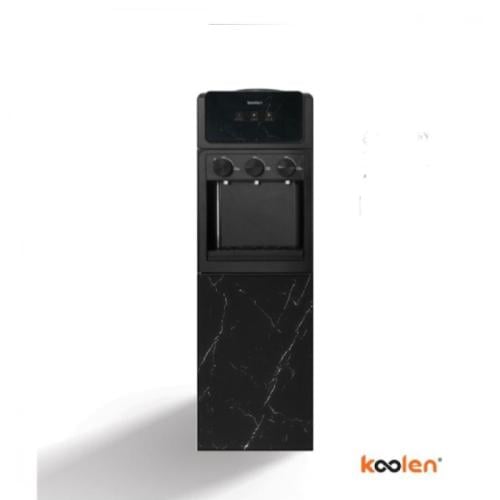 برادة,ماركة كولين,3بزبوز,اللون اسود,الموديل 807.10...