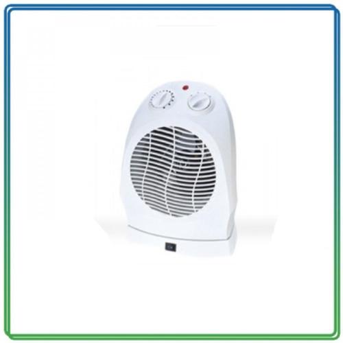 السيف دفاية مروحة 2000 واط - ترموستات قابل للتعديل...