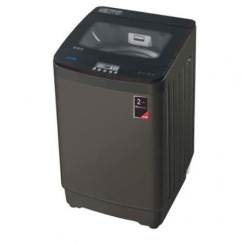 أرو غسالة ملابس أوتوماتيكية - 9 كيلو - تحميل علوي...