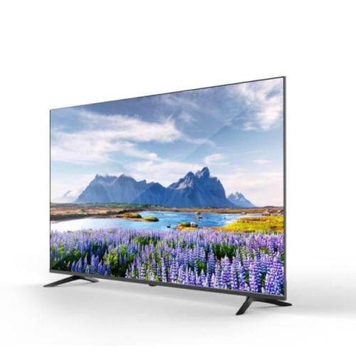 سهم شاشة ذكية 55 بوصة - 4k UHD اندرويد 13 - SHM-55...