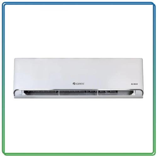 مكيف اسبليت,ماركة جري اي ماكس,مقاس36,قدرة تبريد فع...