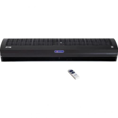 أرو ستارة هوائية 120 سم - تدفق هواء 2540 م³/ساعة -...