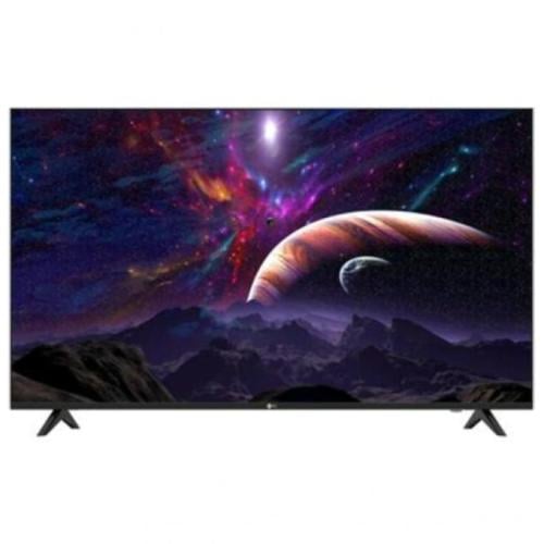 إم تي سي شاشة سمارت 65 بوصة - LED - UHD 4K - موديل...