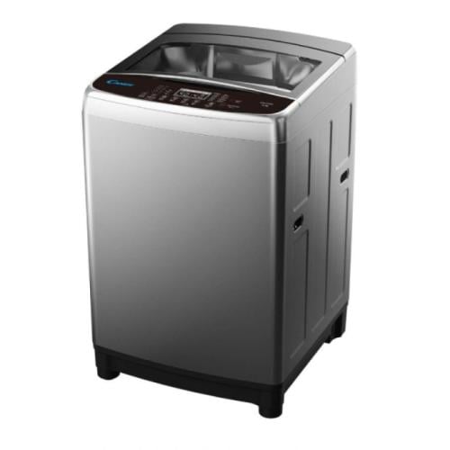 كاندي اوتوماتيك 14 كغ - تحميل علوي - 10 برامج - فض...