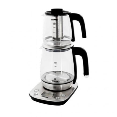 جيباس غلاية كهربائية - GTM38046