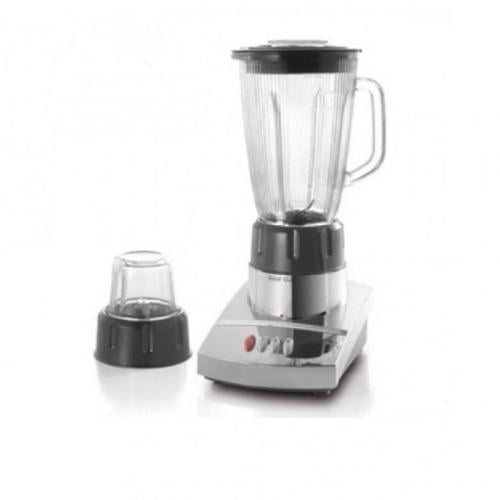 السيف خلاط سوبر - 300 واط - 1.4 ليتر - 90581/10