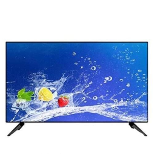 ماجيك شاشة ذكية 50 بوصة 4K FHD - LED - اندرويد 14...