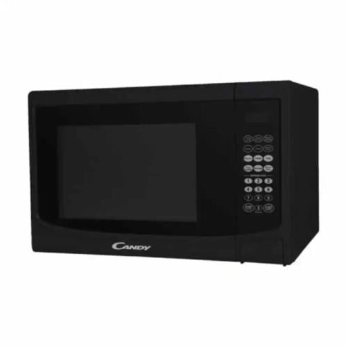 كاندي مايكرويف 42 ليتر - شواية - شاشة رقمية - أسود...