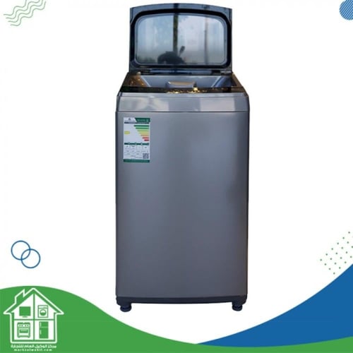 فيشر غسالة ملابس 7 كيلو تحميل علوي FAWMT-E07SB