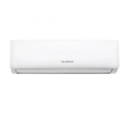تليزون مكيف سبليت 24000 وحدة 2 طن - قدرة فعلية 220...