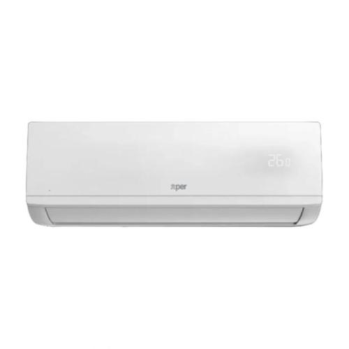 إكسبر مكيف سبليت 12100 وحدة - 1 طن - بارد فقط - XP...