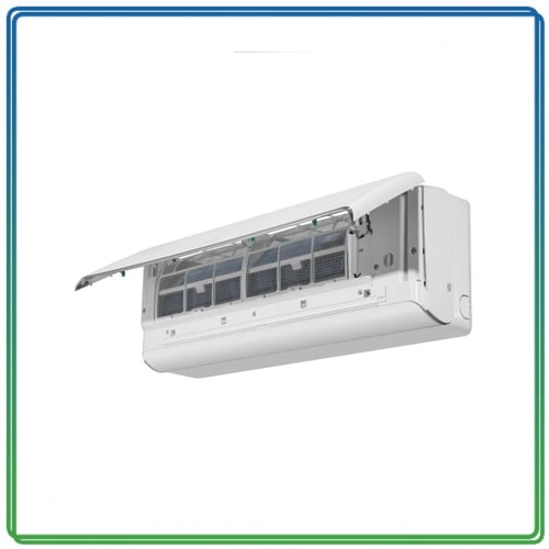 مكيف,ماركة جري اي ماكس,مقاس 12,قدرة تبريد فعلية 12...