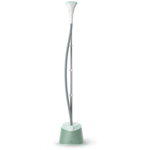 فيليبس سلسلة 1000 مكواة بخار 1.8 لتر - 1600 واط -...