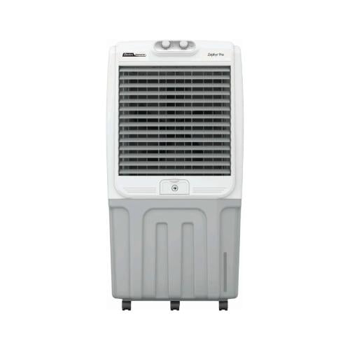 مكيف صحراوي,ماركة جنرال الكترو,80 لتر,هندي,اللون ابيض على رمادي,الموديل TDC-HL80