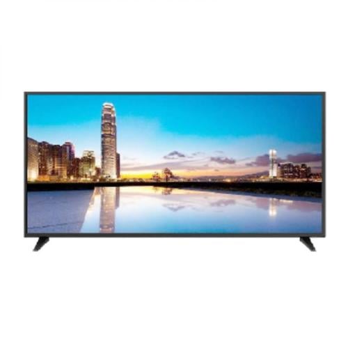 سهم شاشة تلفزيون 65 بوصة سمارت DLED - دقة UHD - نظ...