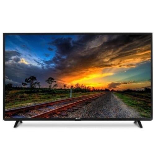 دانسات شاشة تلفزيون 40 بوصة - LED - HD - موديل DTD...