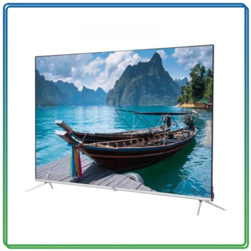 تلفزيون أرو سمارت, 65بوصة, 4 كيه, ال اي دي, ويبوس...