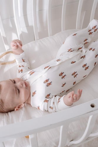 طقم الجندي الصغير 3 قطع