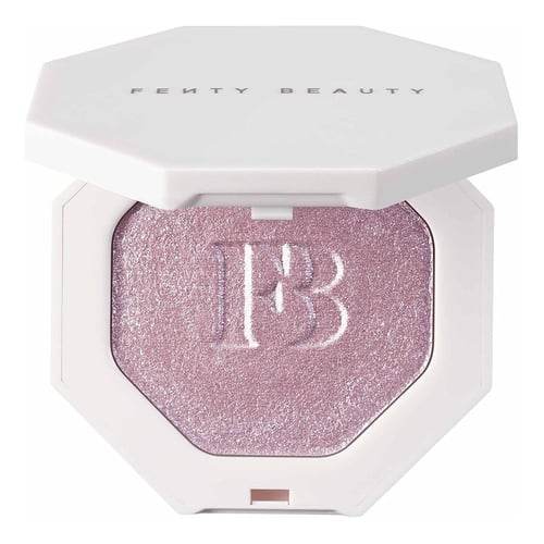 FENTY BEAUTY فنتي بيوتي هايلايتر كيلاوات فري ستايل - واتبرات 8 جم