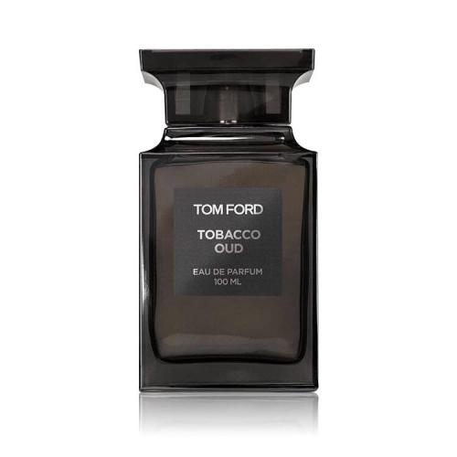 عطر توباكو عود من توم فورد او دو بارفيوم 100مل