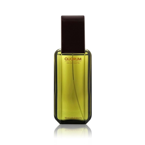 عطر انطونيو بويج كروم او دو تواليت 100مل