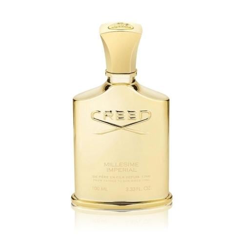 عطر كريد ميليسيم امبريال او دو بارفيوم 100مل