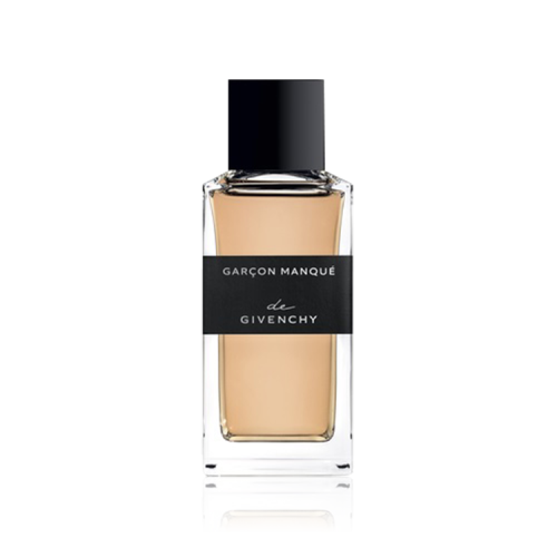 عطر جارسون مانكي من جيفنشي او دو برفيوم 100مل